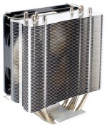 GlacialTech Igloo H46 PWM (#4)