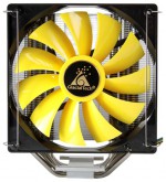 Кулер GlacialTech Igloo H58 PWM