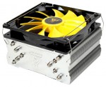 GlacialTech Igloo H58 PWM (#3)
