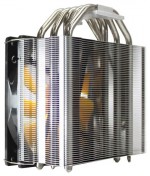 GlacialTech Igloo H58 PWM (#4)