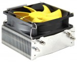 GlacialTech Igloo 5620 Silent (#2)