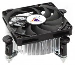 GlacialTech Igloo i630 Silent (#2)