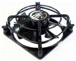 Кулер Arctic Cooling Arctic Fan 9L