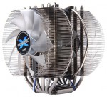 Кулер Zalman CNPS12X