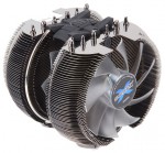 Zalman CNPS12X (#2)