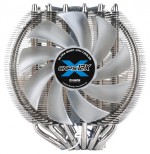 Zalman CNPS12X (#3)