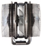 Zalman CNPS12X (#4)