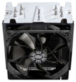 Cooler Master Hyper 412S (RR-H412-13FK-R1) (#2)