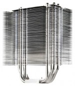 Cooler Master Hyper 412S (RR-H412-13FK-R1) (#3)