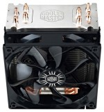 Cooler Master Hyper 212 EVO (RR-212E-16PK-R1) (#2)