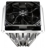 Cooler Master GeminII SF524 (RR-G524-13FK-R1) (#2)