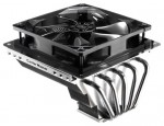 Кулер Cooler Master GeminII S524 (RR-G524-18PK-R1)