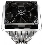 Cooler Master GeminII S524 (RR-G524-18PK-R1) (#2)