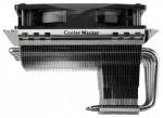 Cooler Master GeminII S524 (RR-G524-18PK-R1) (#3)