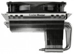 Cooler Master GeminII S524 (RR-G524-18PK-R1) (#3)