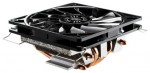 Кулер Cooler Master GeminII M4 (RR-GMM4-16PK-R1)