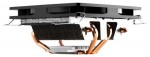 Cooler Master GeminII M4 (RR-GMM4-16PK-R1) (#2)