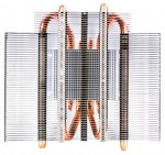 Cooler Master GeminII M4 (RR-GMM4-16PK-R1) (#4)