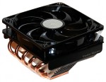 Кулер Cooler Master GeminII S (RR-CCH-PBJ1-GP)