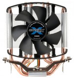 Кулер Zalman CNPS5X Performa