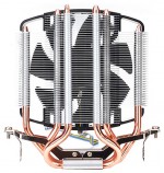 Zalman CNPS5X Performa (#2)
