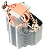 Zalman CNPS5X Performa (#4)
