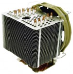 Thermalright HR-02 Macho (#2)