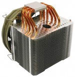 Thermalright HR-02 Macho (#3)