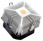 GlacialTech Igloo A360CU Light (#4)