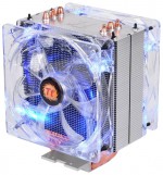 Кулер Thermaltake Contac 39 (CLP0597)
