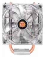 Thermaltake Contac 39 (CLP0597) (#2)