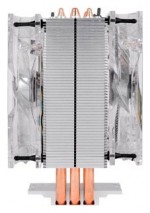 Thermaltake Contac 39 (CLP0597) (#3)