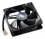 Кулер Cooler Master R4-P9B-22AK-GP