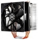 Кулер Cooler Master Hyper 412 PWM (RR-H412-20PK-R1)