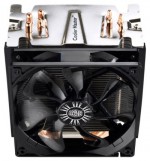 Cooler Master Hyper 412 PWM (RR-H412-20PK-R1) (#2)