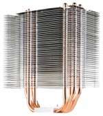Cooler Master Hyper 412 PWM (RR-H412-20PK-R1) (#3)