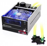 Кулер Thermaltake Bigwater 760 Plus (CLW0211)