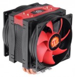 Кулер Thermaltake Frio Advanced (CLP0596)
