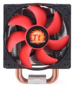 Thermaltake Frio Advanced (CLP0596) (#2)