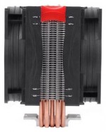 Thermaltake Frio Advanced (CLP0596) (#3)