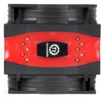 Thermaltake Frio Advanced (CLP0596) (#4)