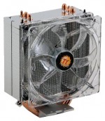 Кулер Thermaltake Contac 30 (CLP0579)