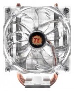 Thermaltake Contac 30 (CLP0579) (#2)