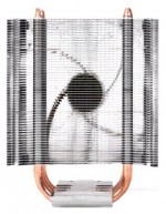 Thermaltake Contac 30 (CLP0579) (#3)