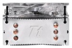 Thermaltake Contac 30 (CLP0579) (#4)