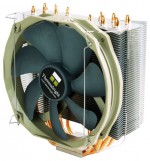 Кулер Thermalright TRUE Spirit 140