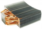 Thermalright TRUE Spirit 140 (#2)