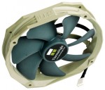 Thermalright TRUE Spirit 140 (#3)