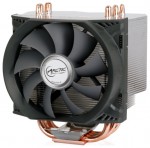 Кулер Arctic Cooling Freezer 13 CO