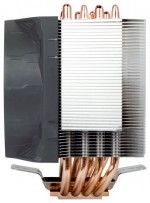 Arctic Cooling Freezer 13 CO (#2)